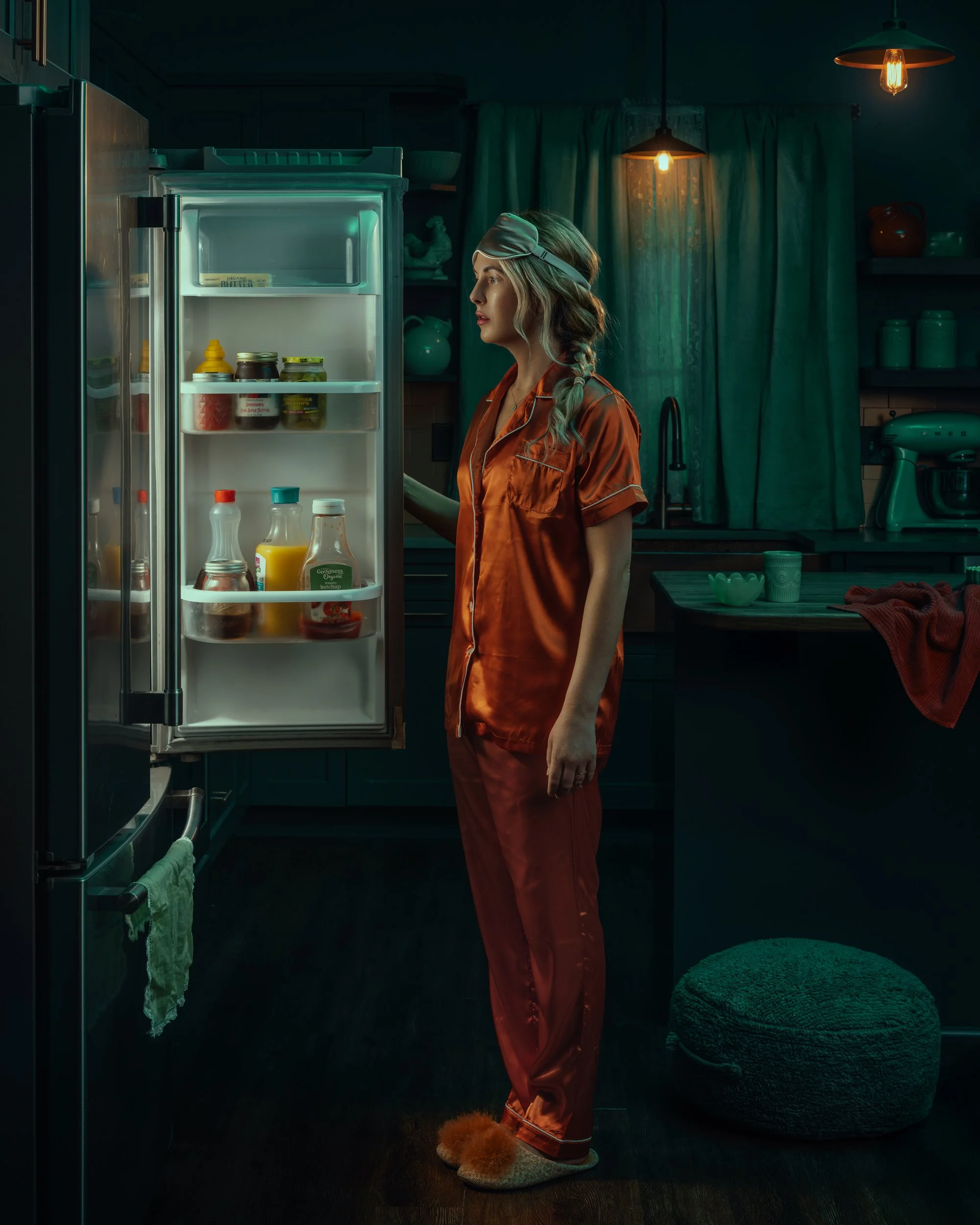LOWLIGHT_LOEKS_M_1.jpg