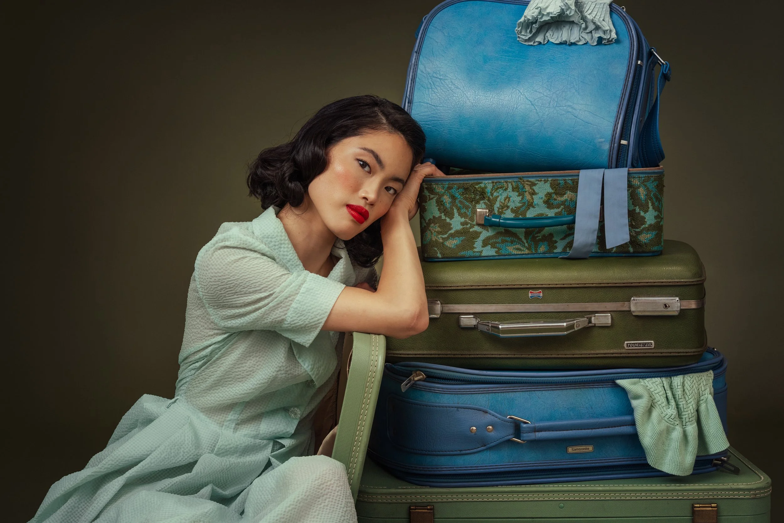 MegLoeks-EmotionalBaggage2.jpg