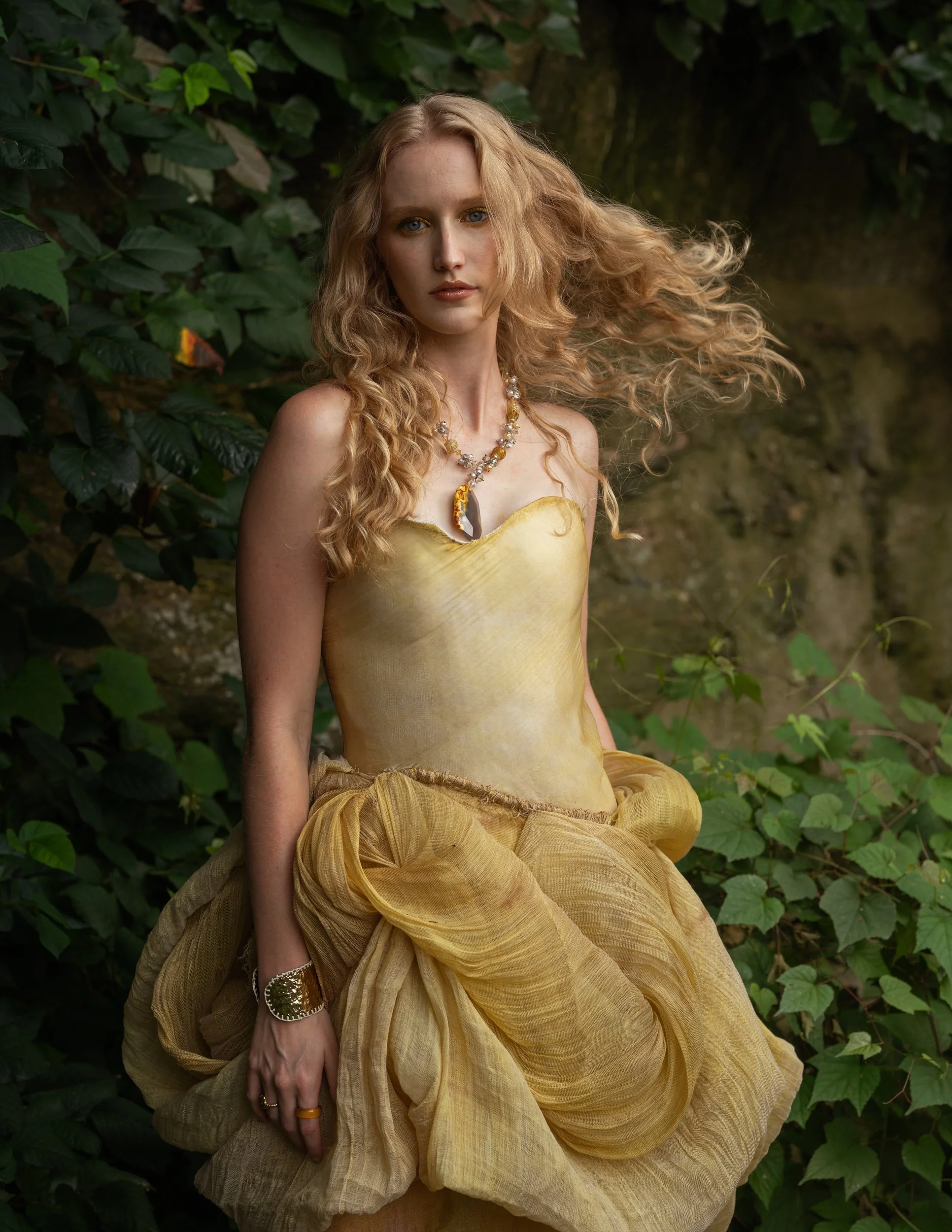 Pono-16.jpg