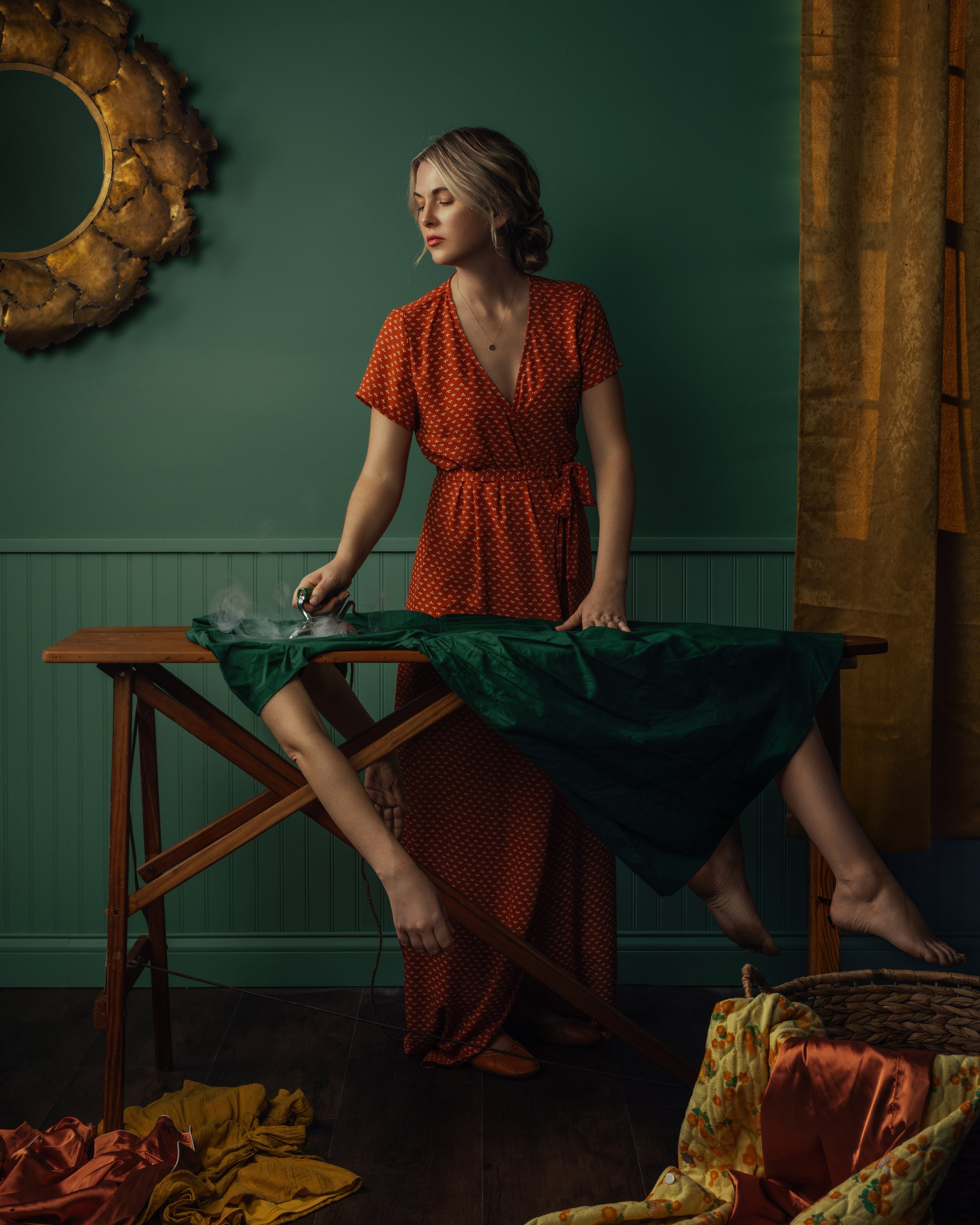 8K6A5560-Edit-Edit 2.jpg