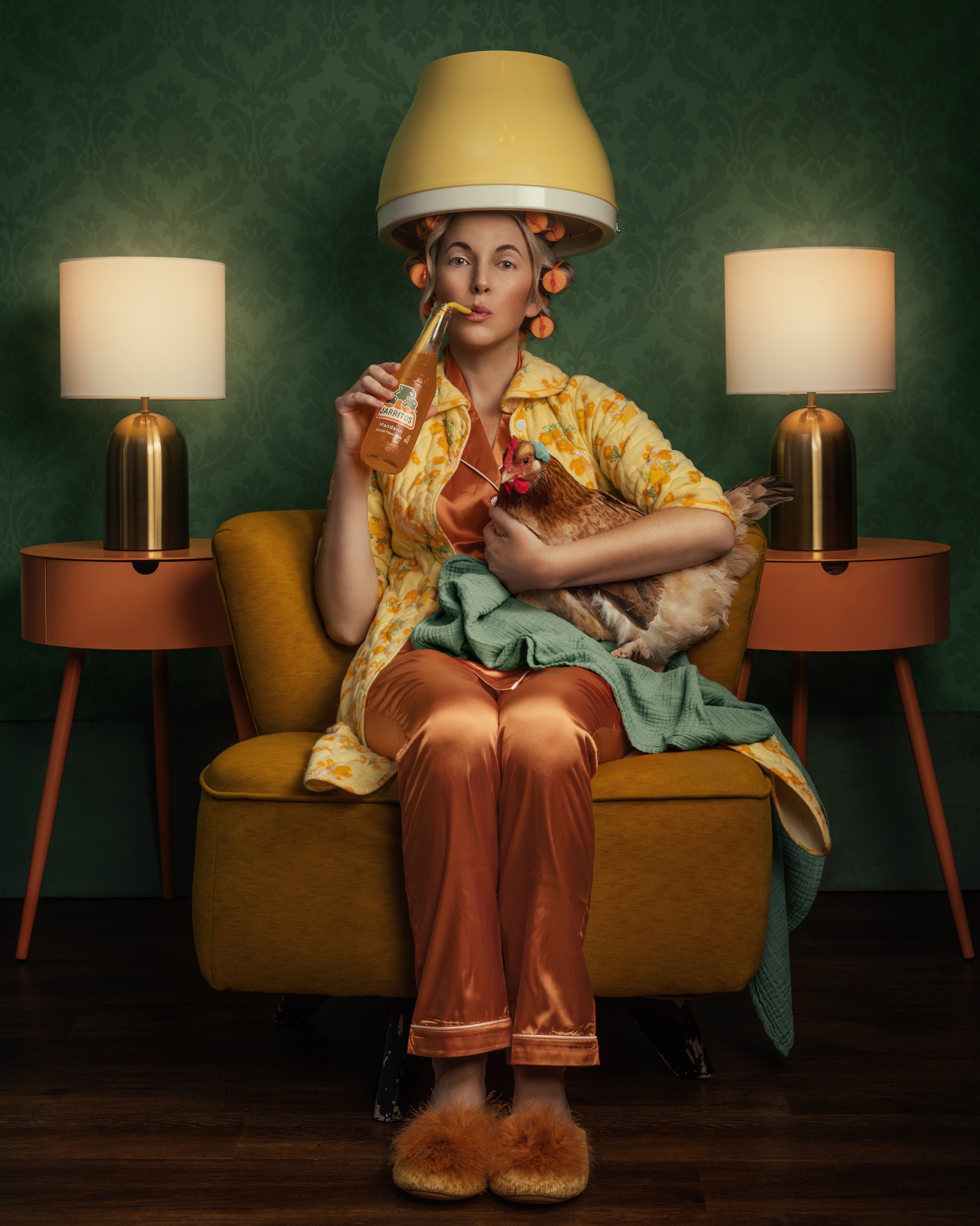 LOEKS_PEACHFUZZ_M 2.jpg