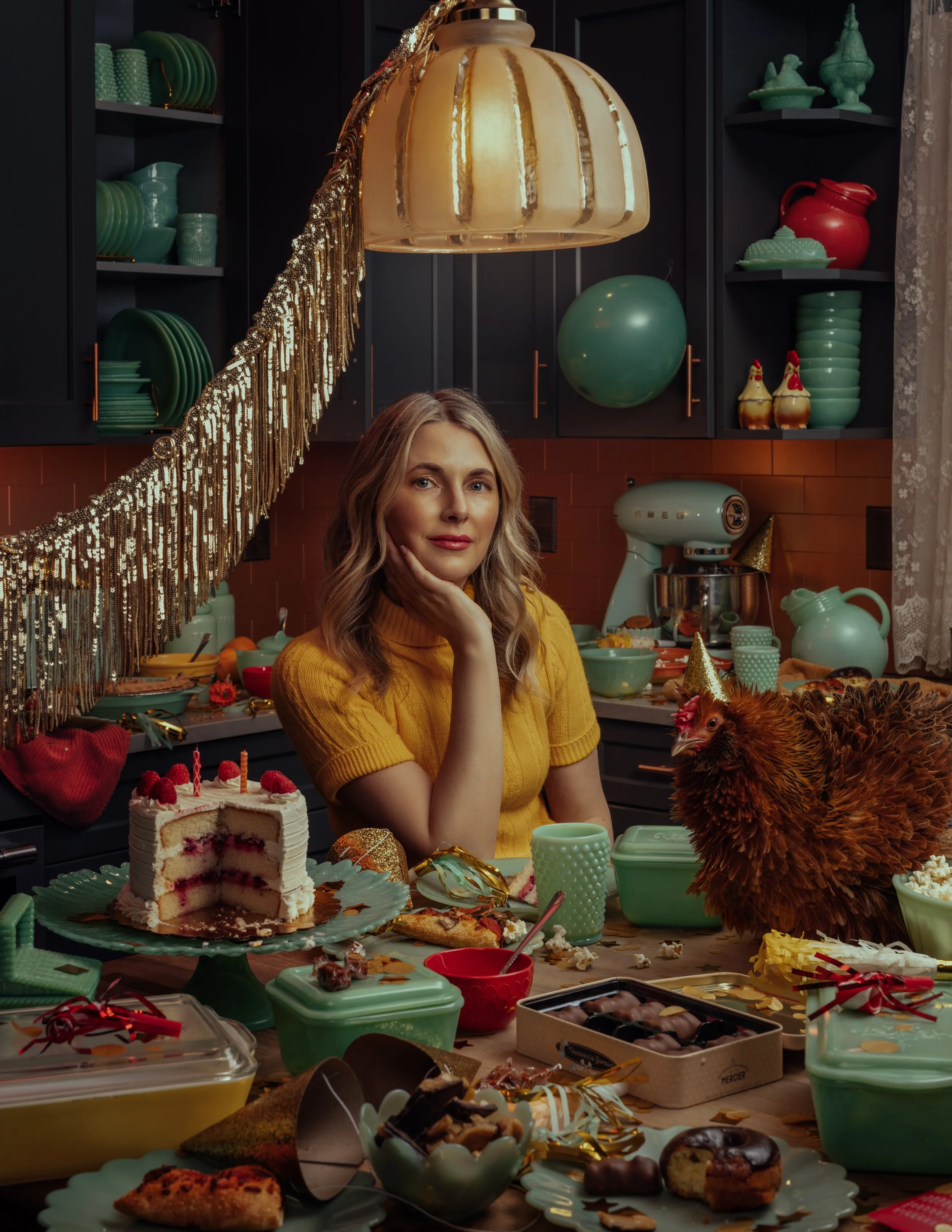 8K6A7717-Edit-Edit.jpg