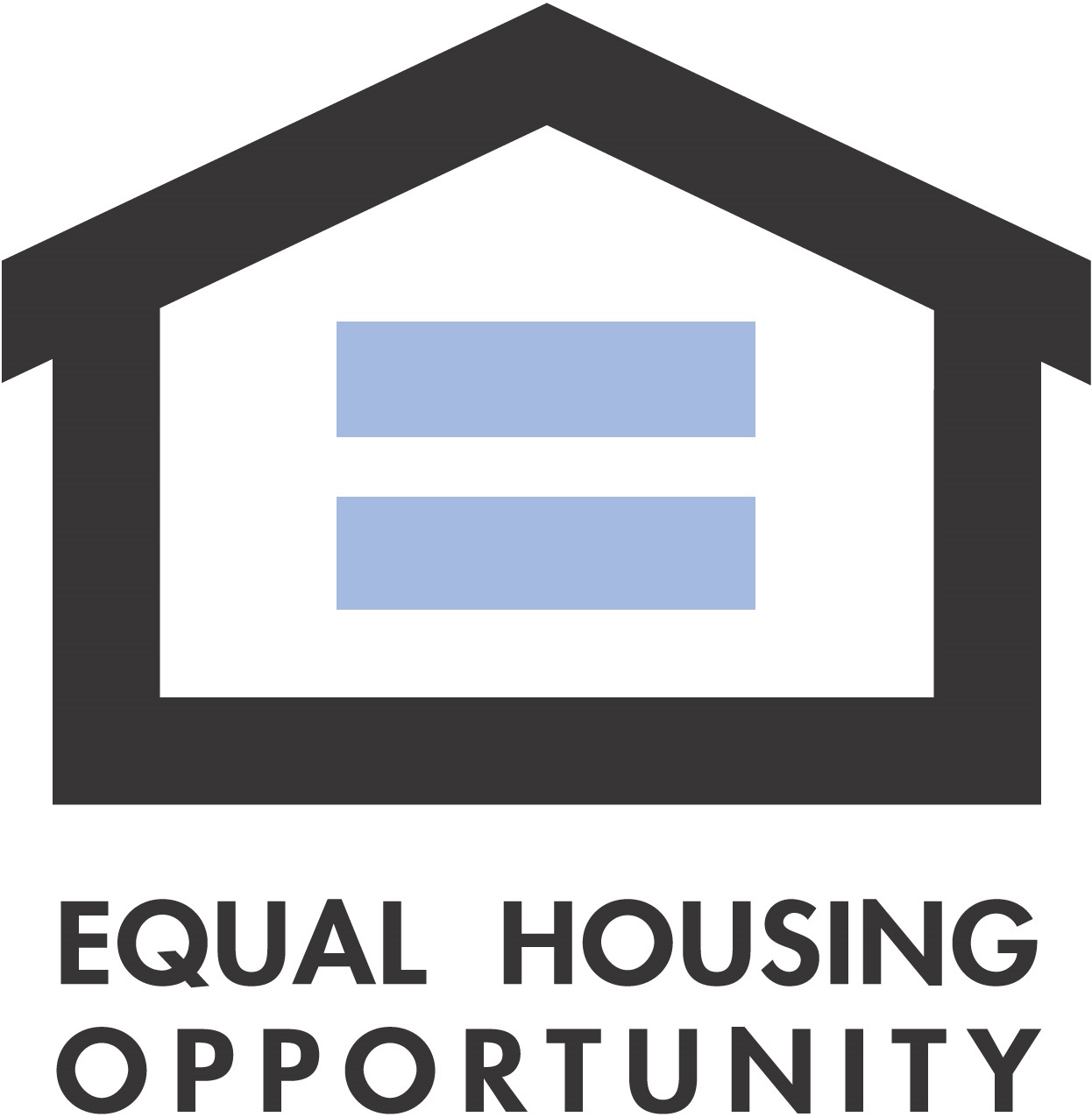 equal-housing-opportunity-symbol.jpg