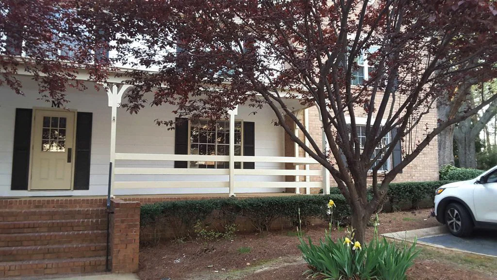 3825_la_vista_rd_tucker copy.jpg