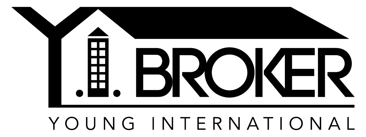 YI-BROKERS-Logo.jpg