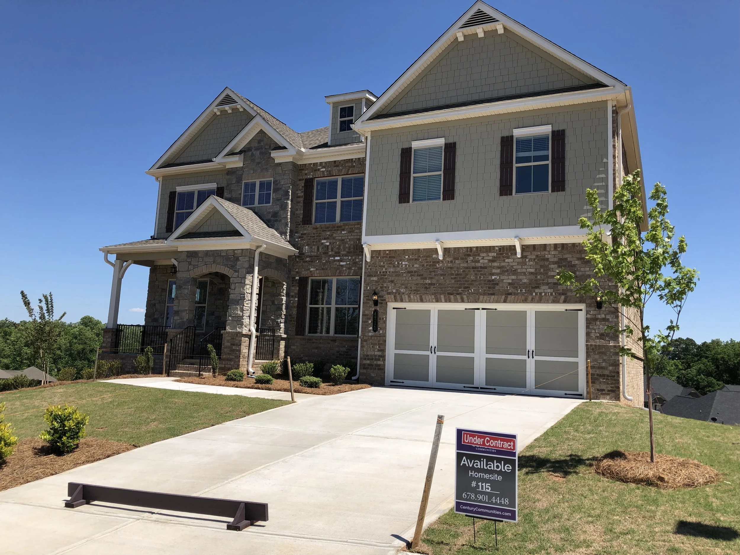 Buford_May_2019.jpg