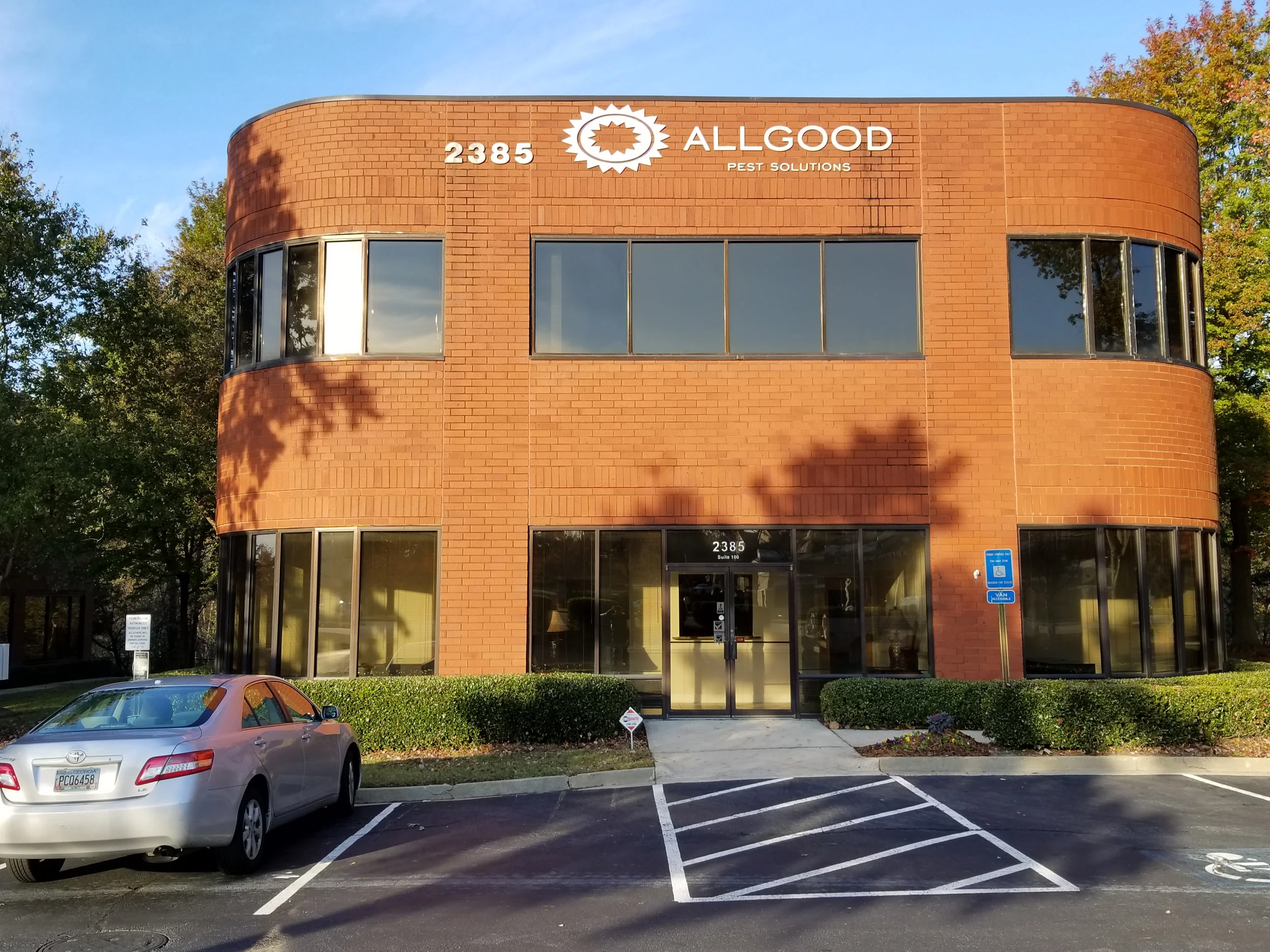 Allgood_Building.jpg