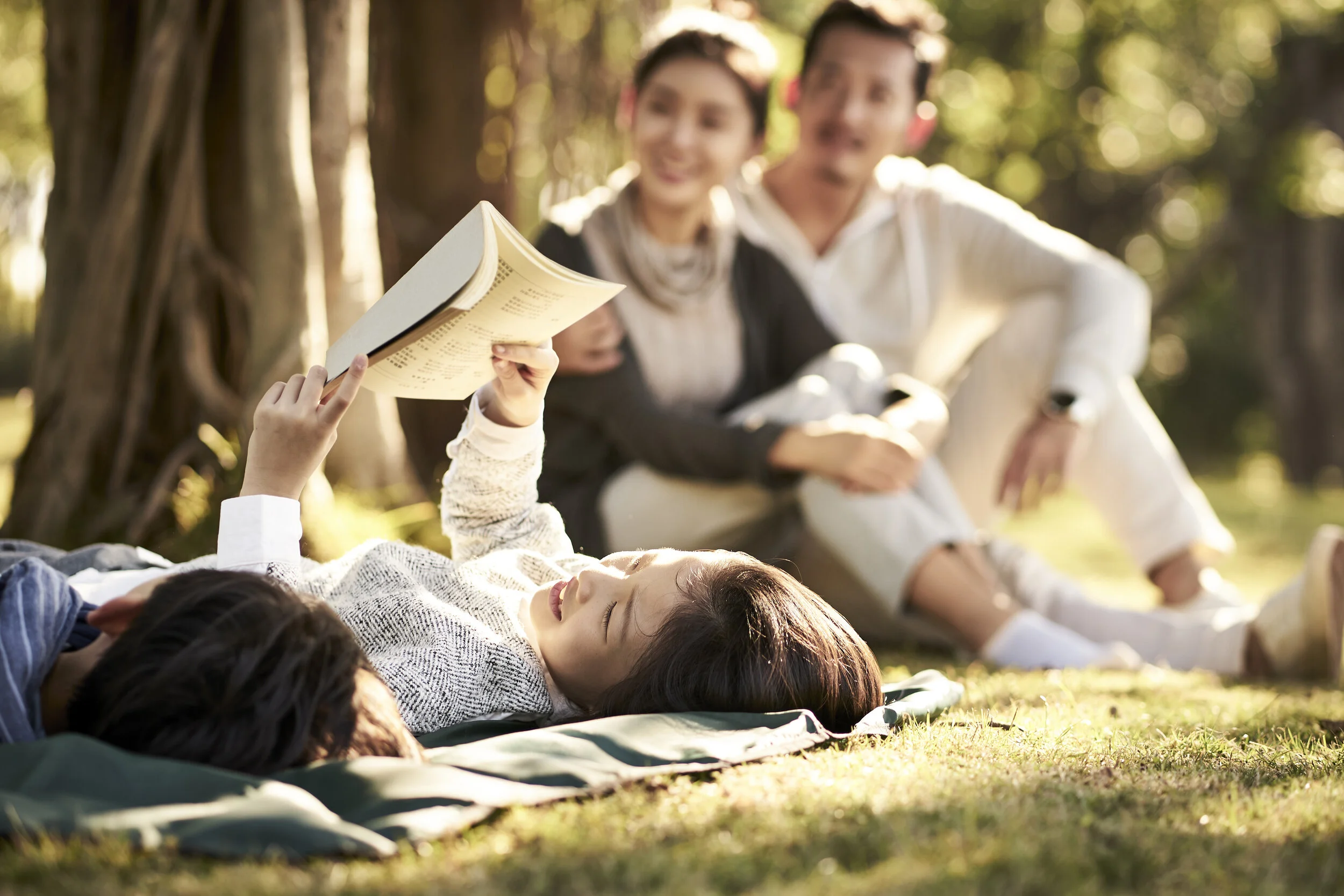 asian_family_w_book_picnic.jpeg