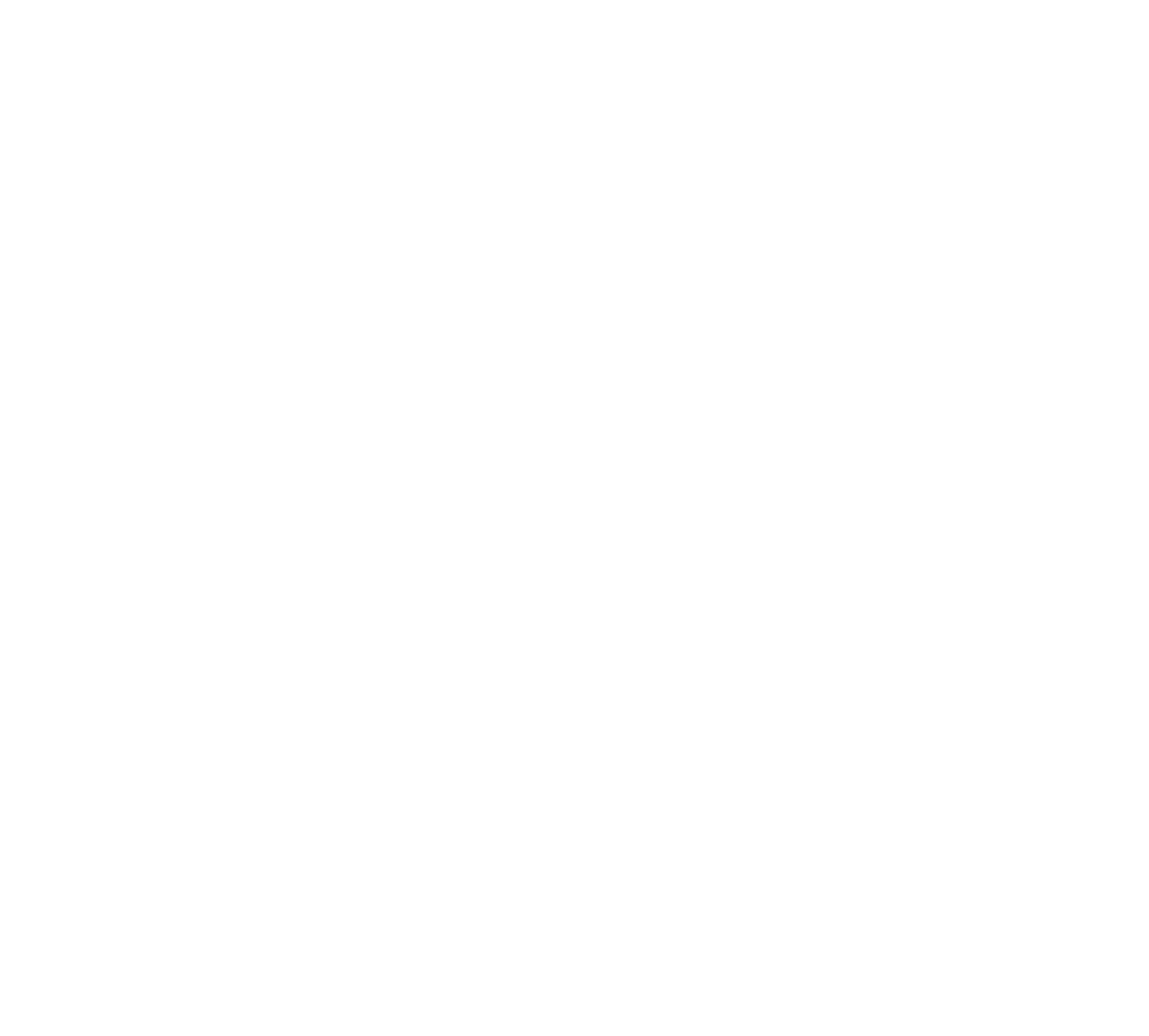 K.M. Suh Realty