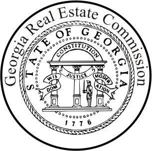 Georgia Real Estate Commission