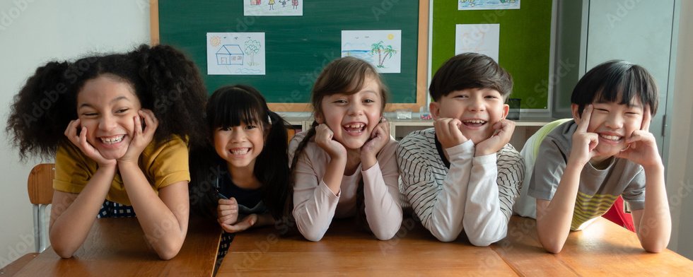 School_kids_Gwinnett_classroom.jpg