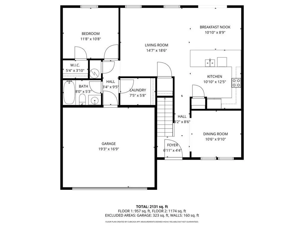 44_Oxford_Lane_Kingston_GA_2026_floorplan_1.jpeg
