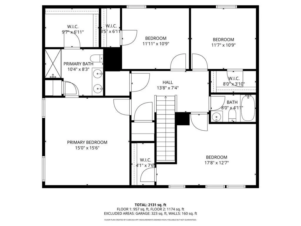 44_Oxford_Lane_Kingston_GA_2026_floorplan_2.jpeg