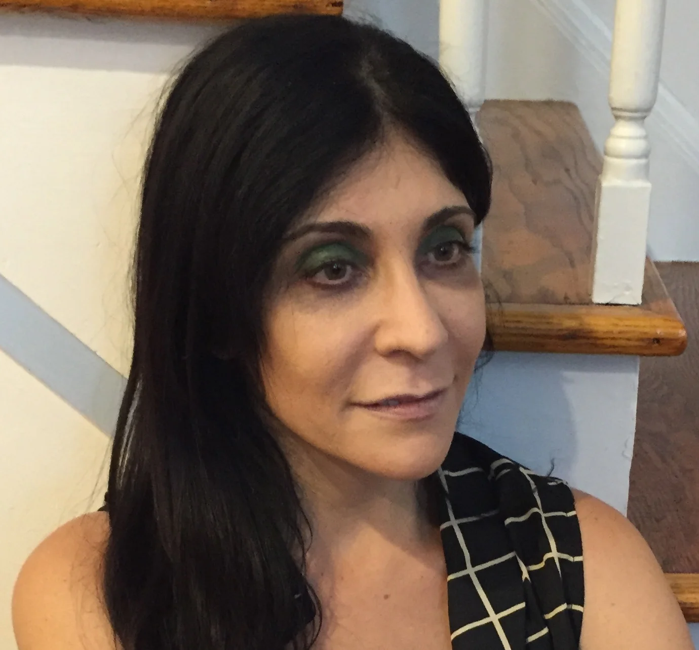 # “Robo Terrestrial”