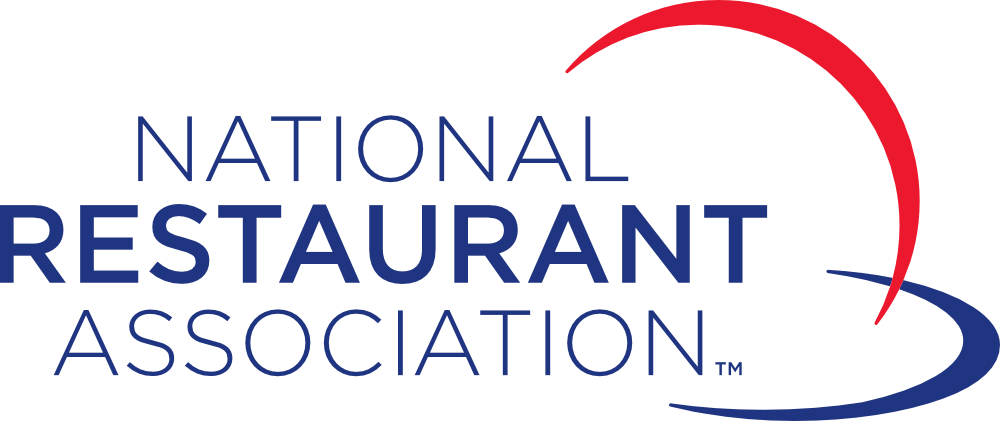 National Restaurant Association logo 2012.jpg