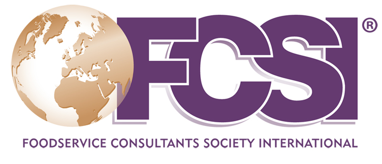 FCSI+logo.jpg