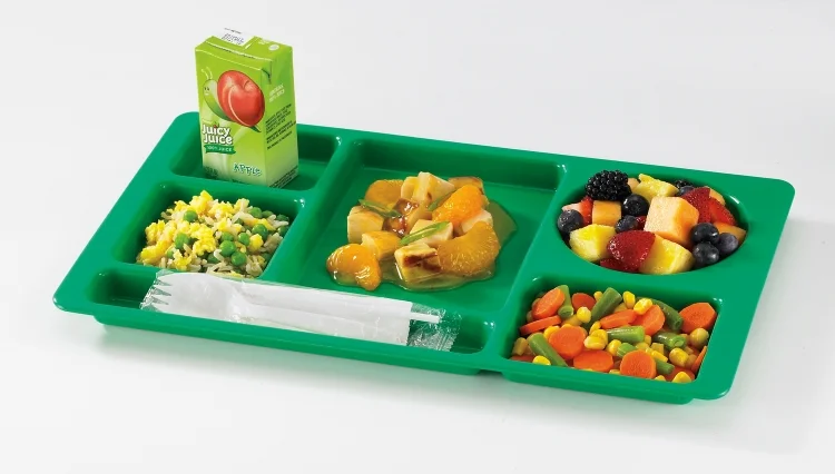 School Trays