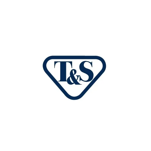 T and S LOGO.JPG