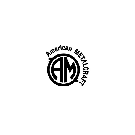 AMC.jpg