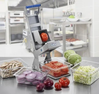 Arc XL Fruit and Vegetable Slicer