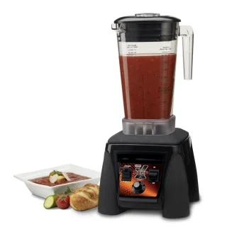 High Power Food Blenders