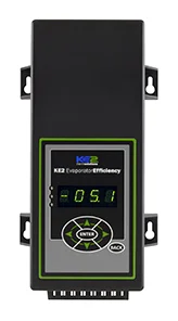 Ke2Therm Solutions