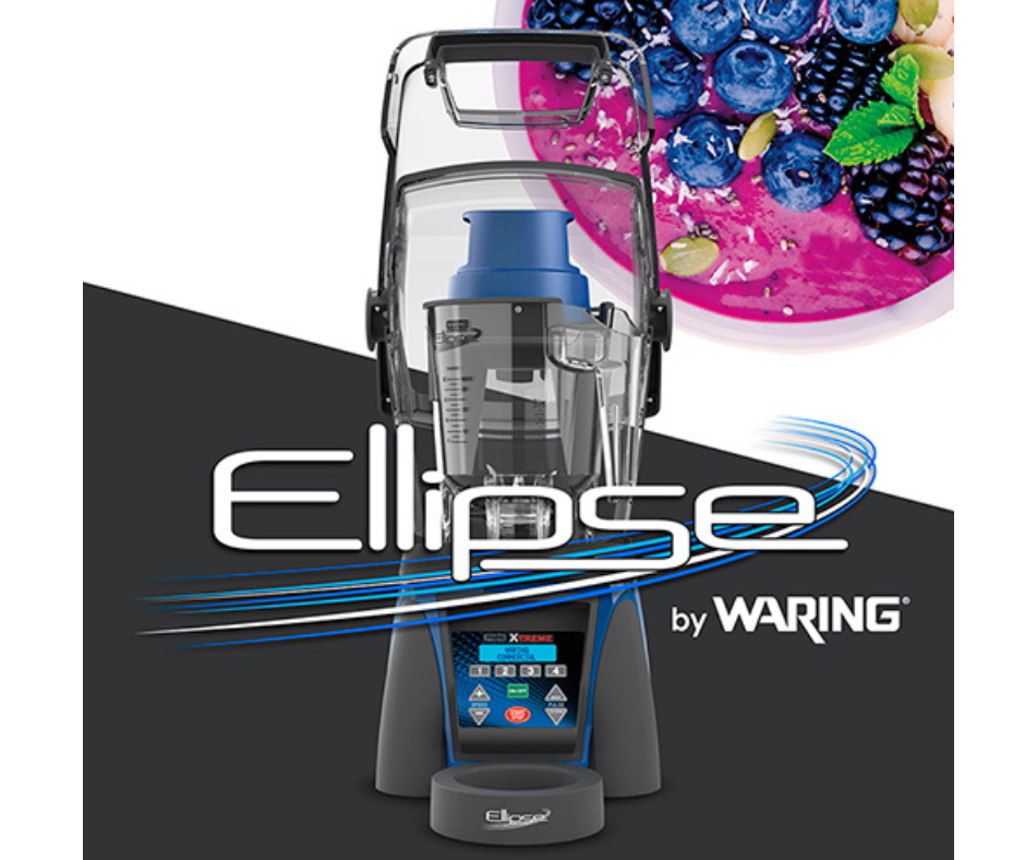 ellipse blender by waring.png