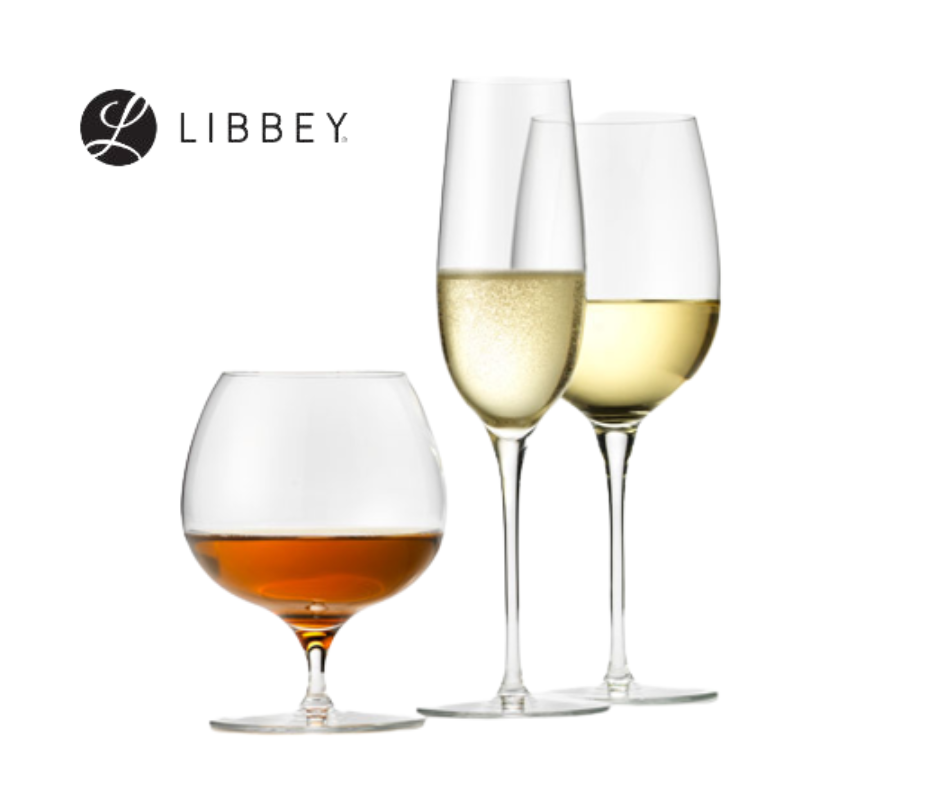 masters reserve stemware by libbeys.png