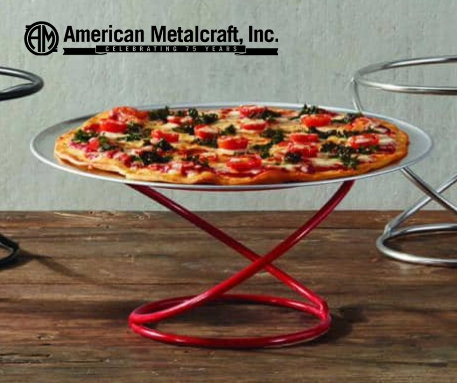 American Metalcraft contempo pizza stand.png