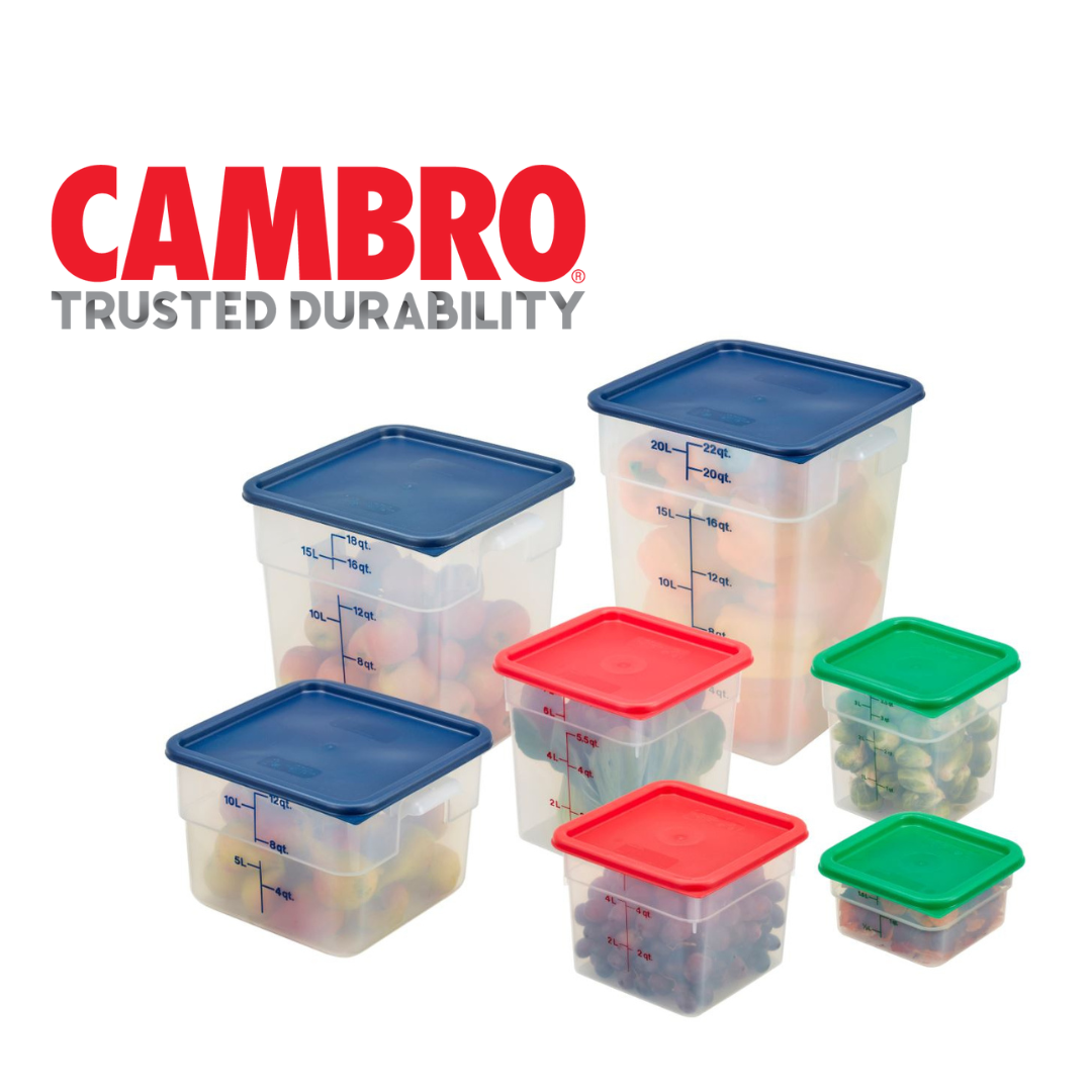 cambro translucent camsquares (1).png