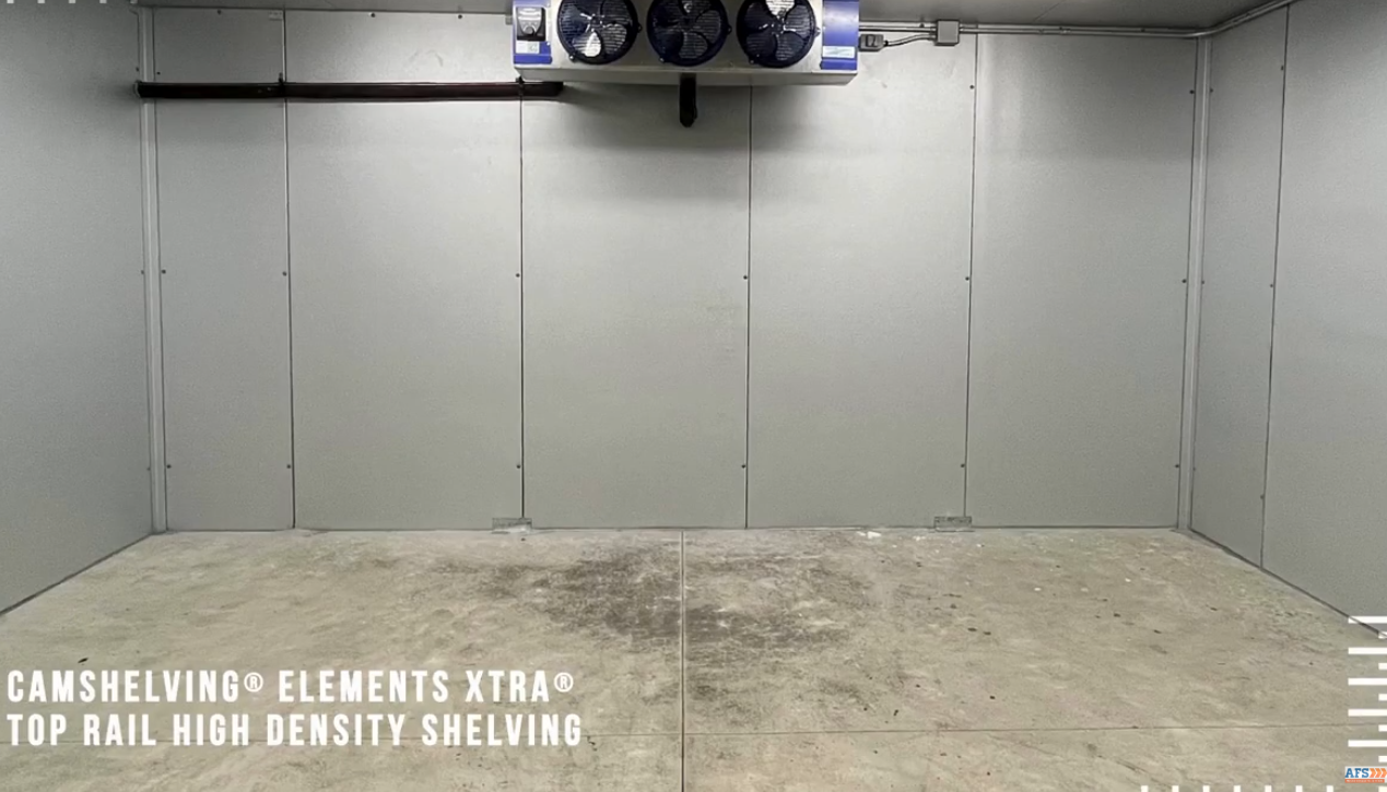 Wisconsin school district upgrades storage system to accomplish fiscal responsibility