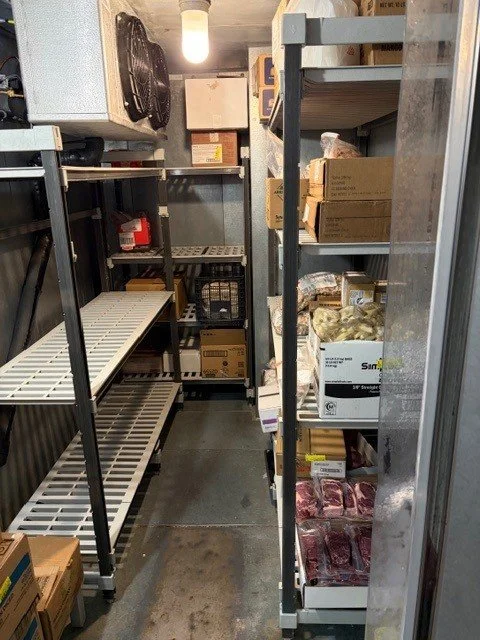 Highland Corner Grill in Madison, WI