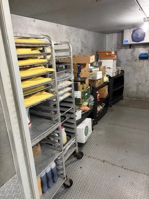 Highland Corner Grill in Madison, WI