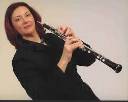 OBOIST - BONNIE SCHROEDER