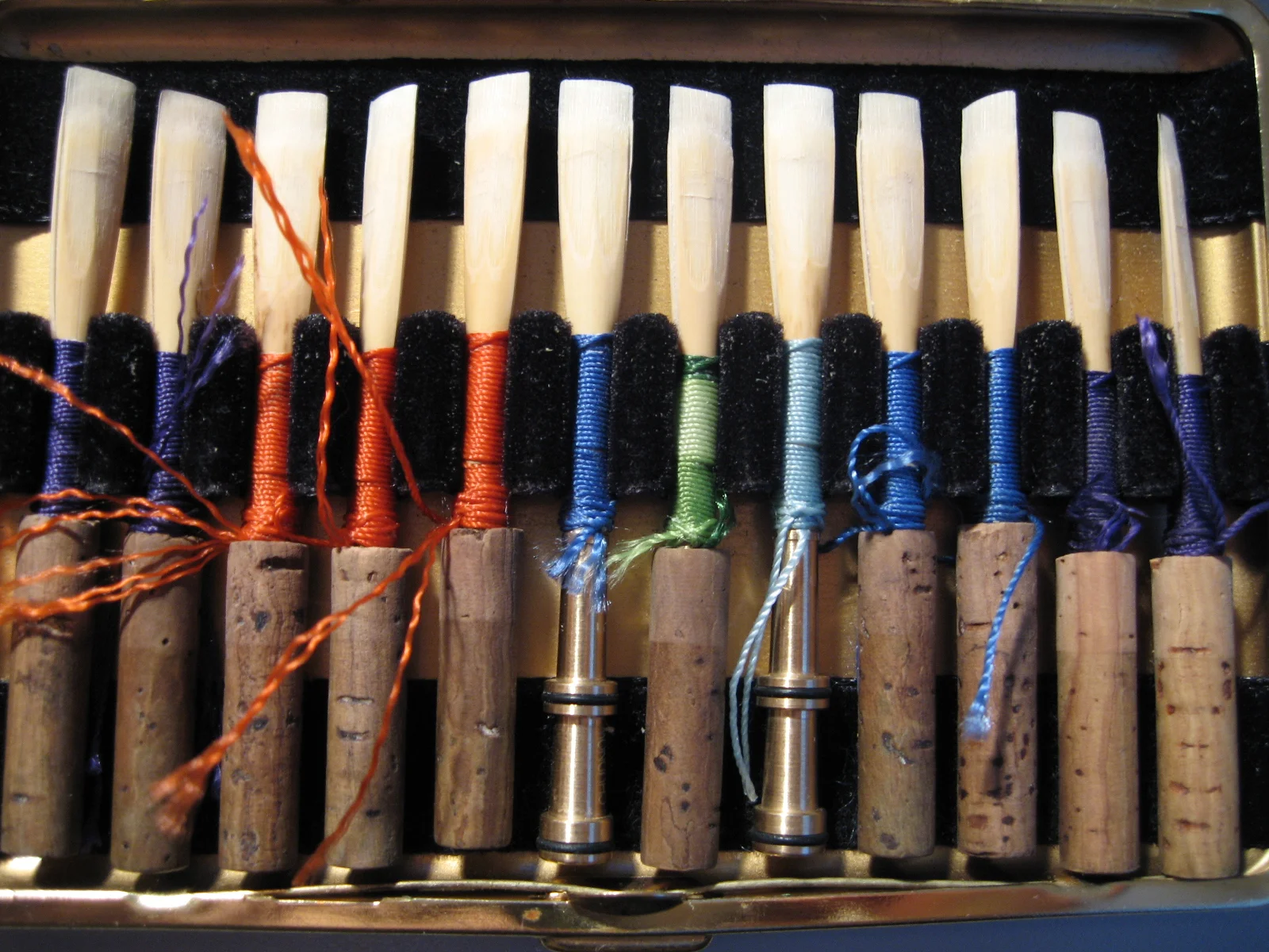 reed_box.jpg