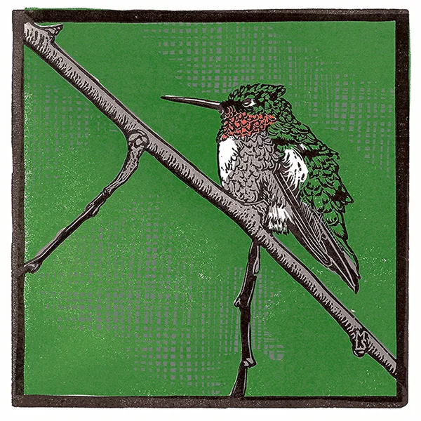 WindblownHummer150Square.jpg