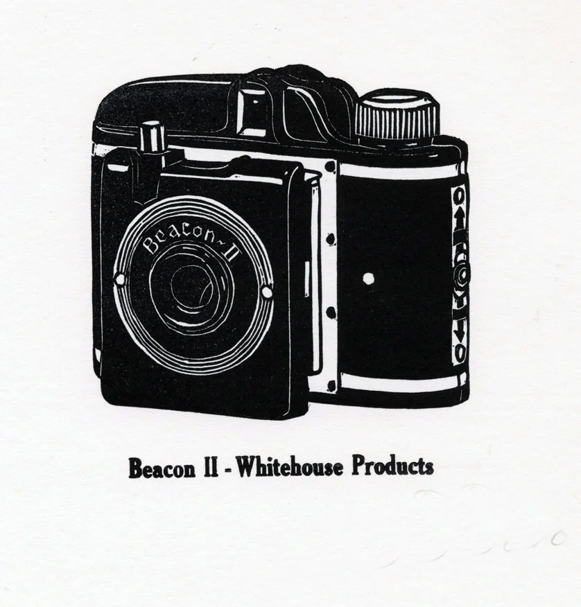 Beacon II21.jpg