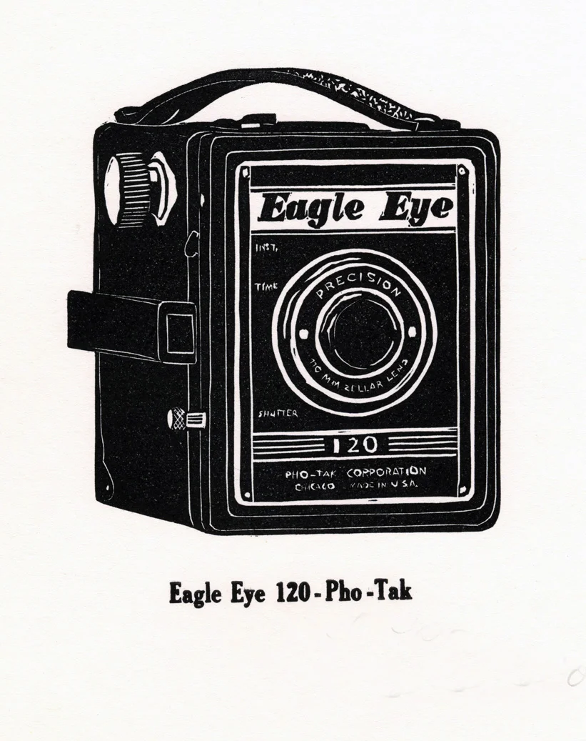 Eagle Eye21.jpg