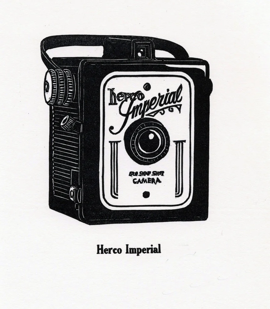 Herco Imperial21.jpg