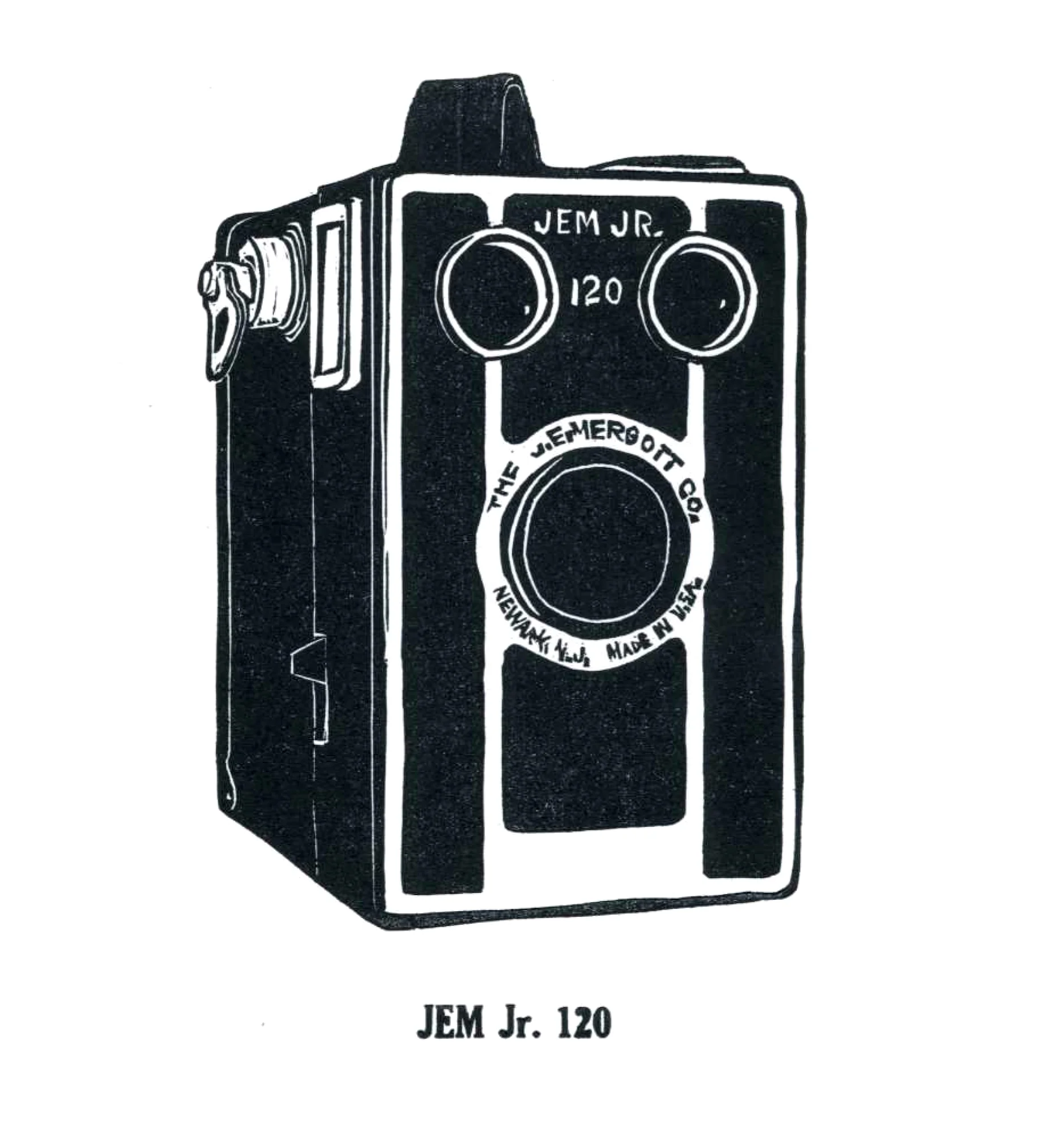 JEMjr002.jpg