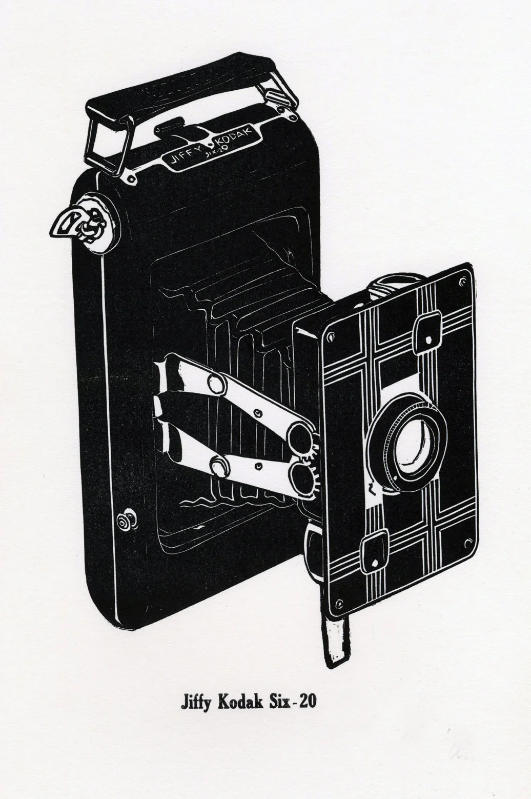 Jiffy-Kodak21.jpg