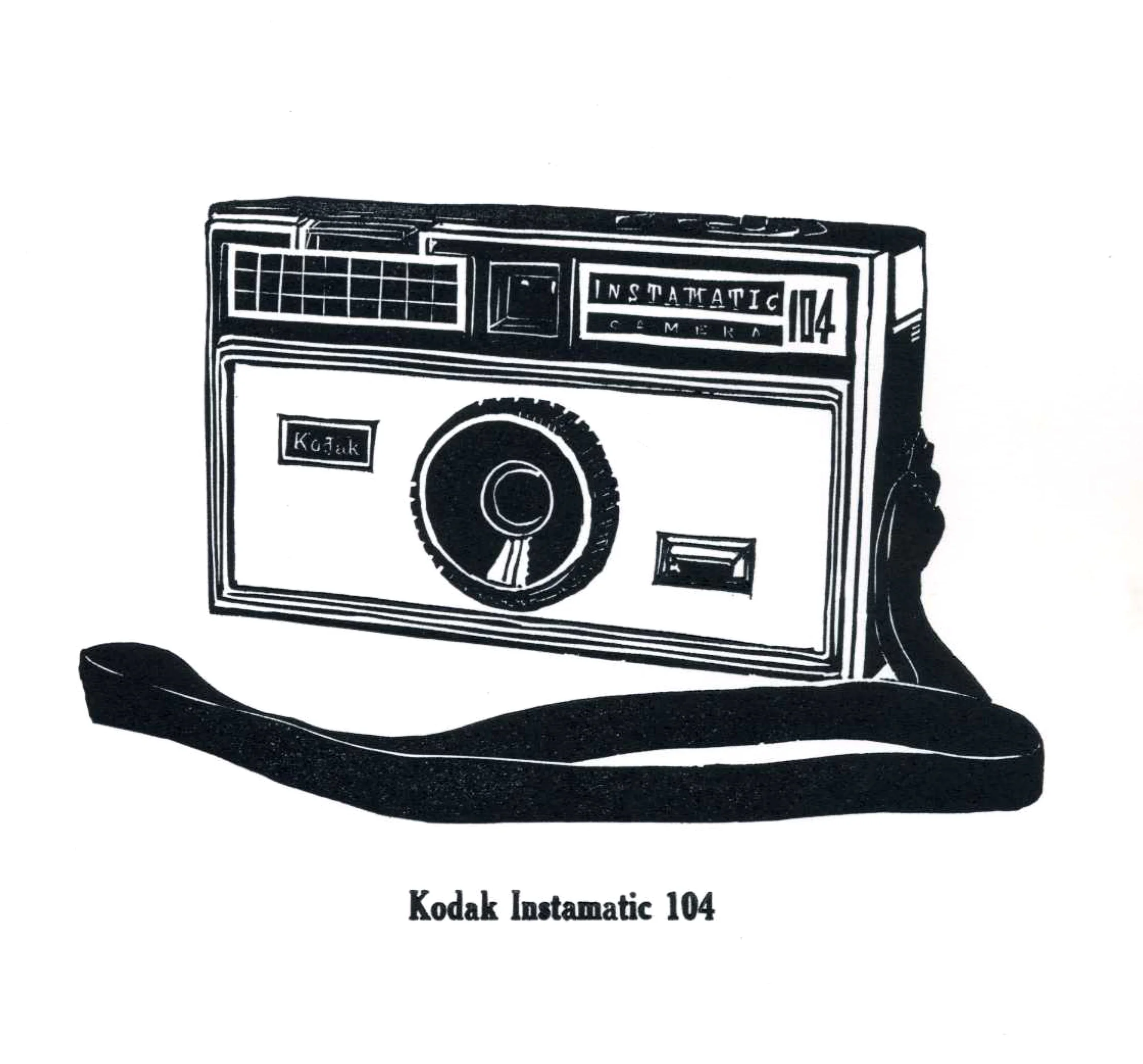 kodakinstamatic002.jpg