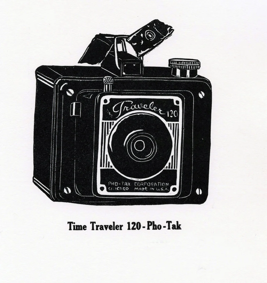 Time Traveler21.jpg