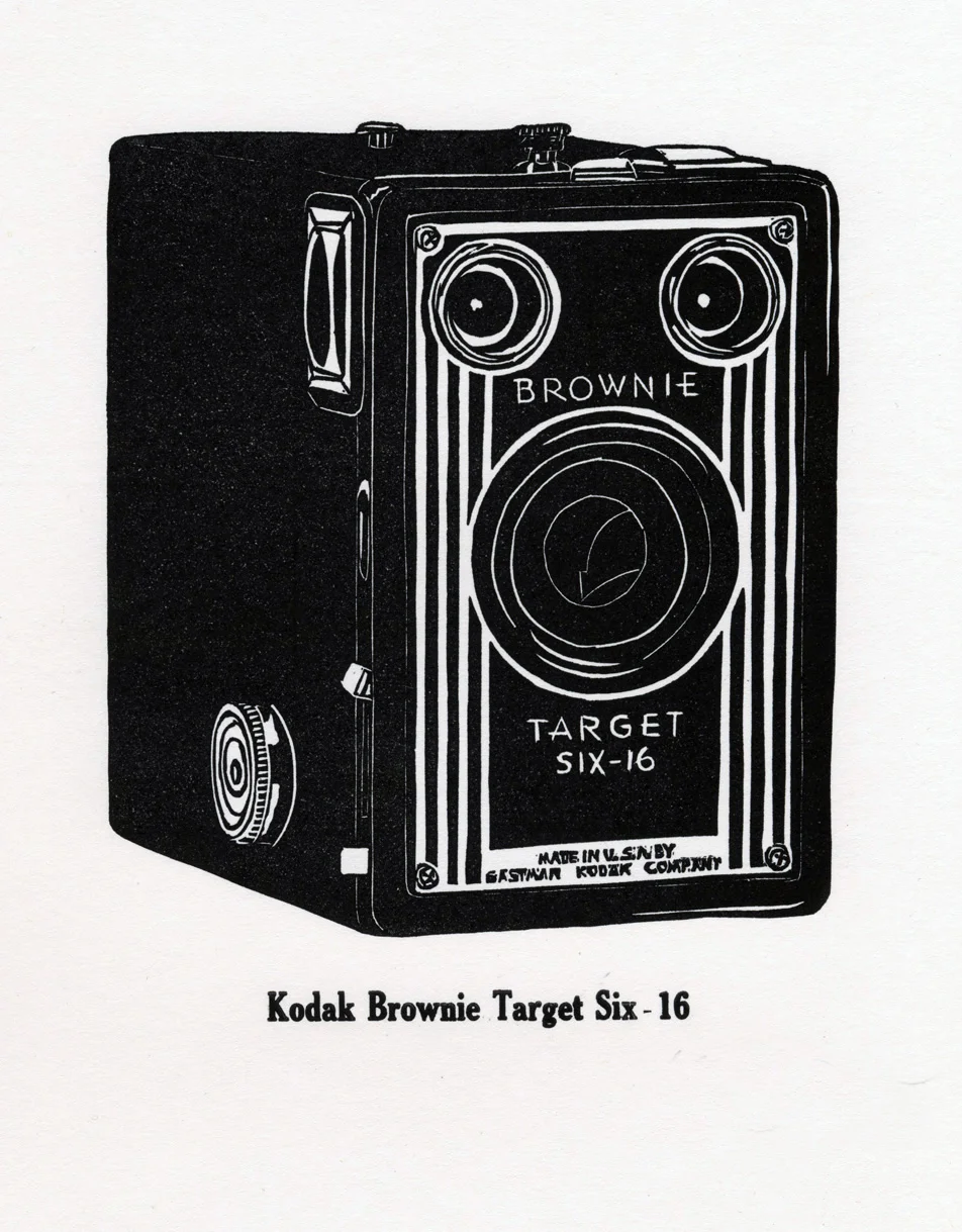 Brownie Target21.jpg