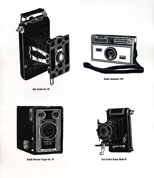 Kodak Collection.jpg