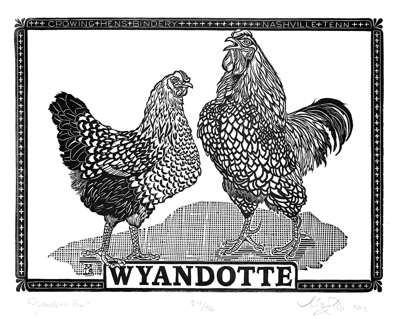 Wyandotte1.jpg