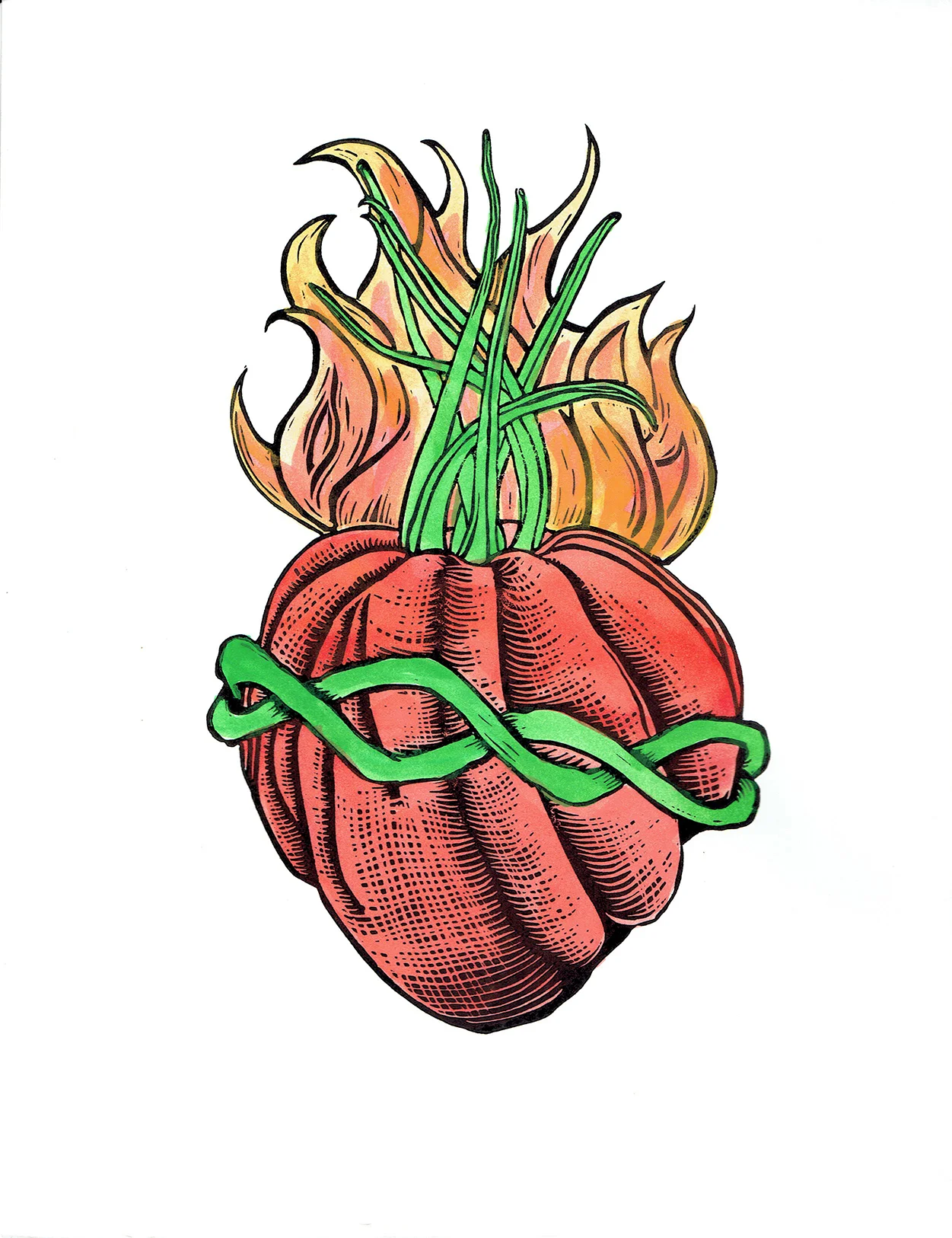 SacredTomato150web.jpg