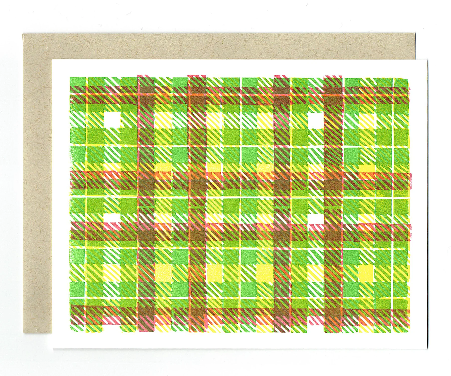 Plaid1_300.jpg