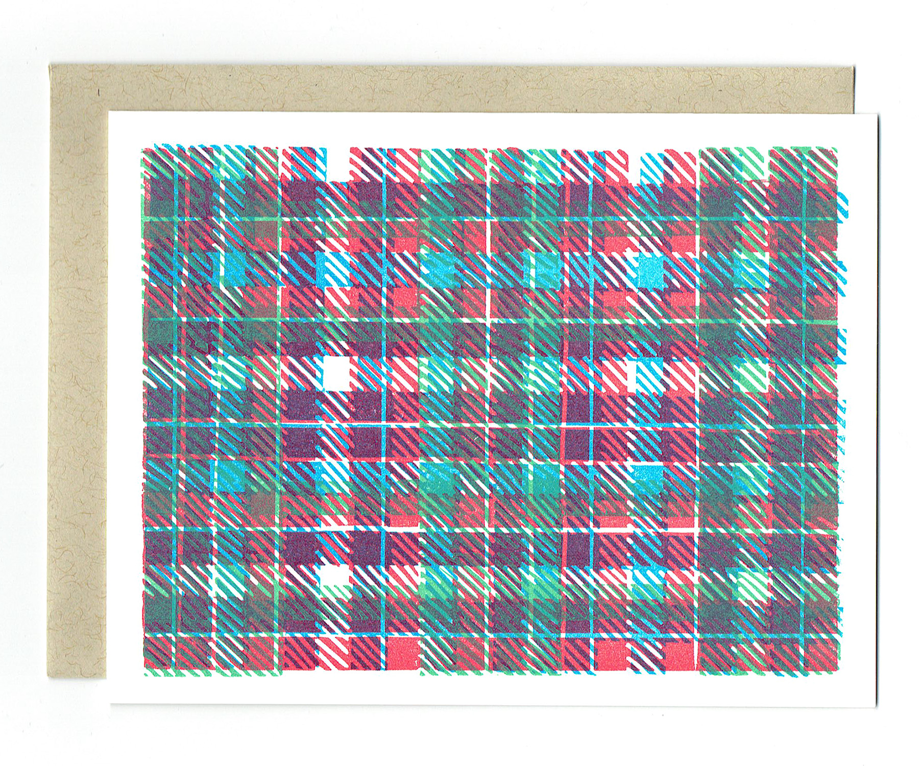 Plaid2_300.jpg