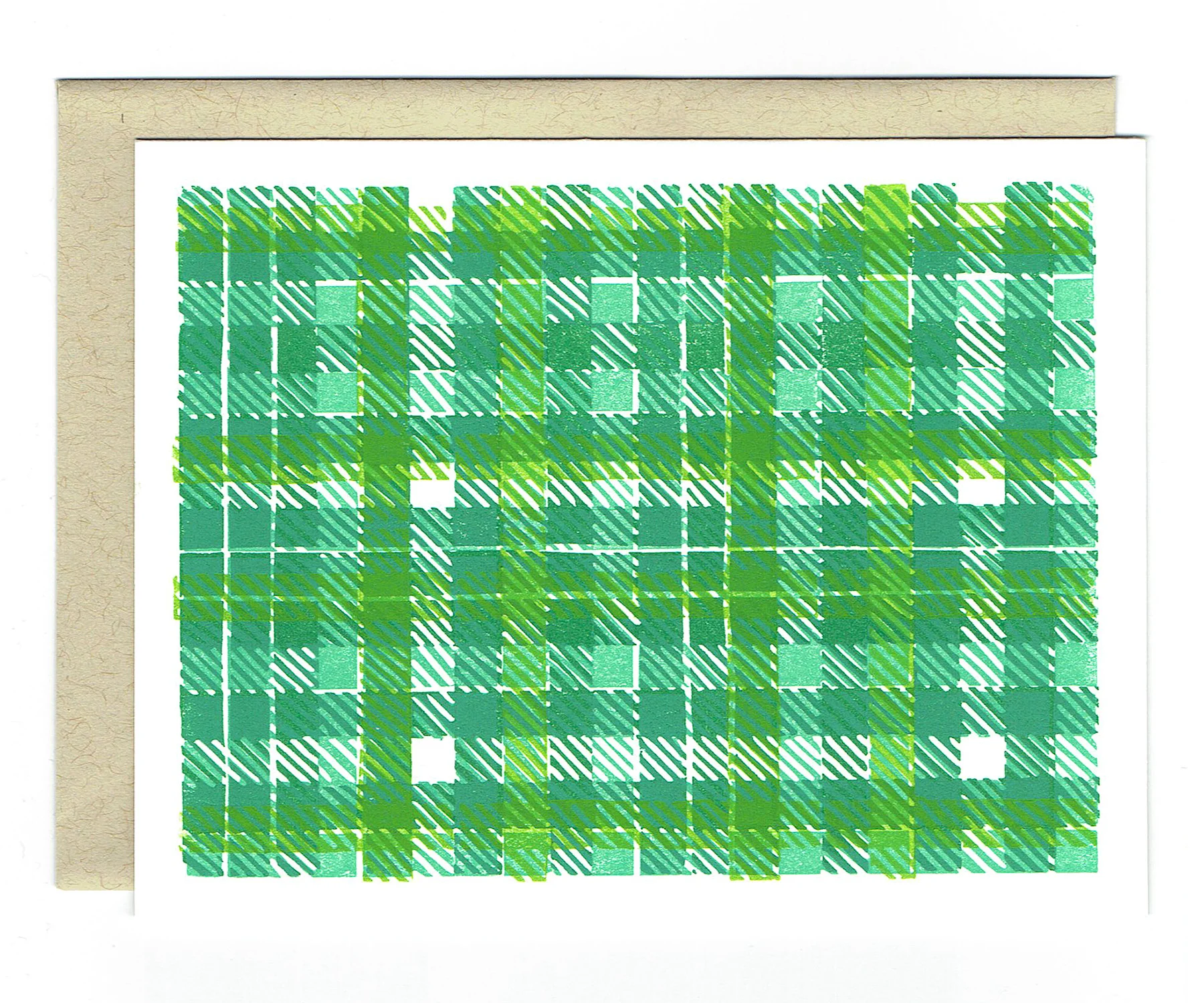 Plaid3_300.jpg